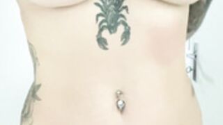 FlaviaMorize Flavia Morize 6