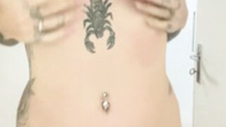 FlaviaMorize Flavia Morize 6