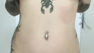 FlaviaMorize Flavia Morize 6