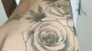 FlaviaMorize Flavia Morize 6