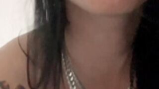 FlaviaMorize Flavia Morize 3