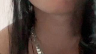 FlaviaMorize Flavia Morize 3