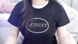 Wendy-2k 11-11-2024
