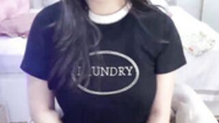 Wendy-2k 11-11-2024