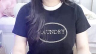 Wendy-2k 11-11-2024