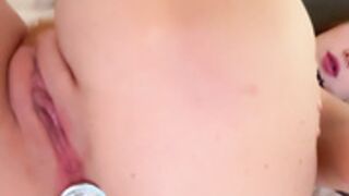 Michelly Ruiva 23
