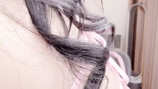 bejeni-sweet 09-11-2024 4