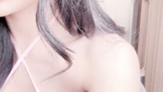 bejeni-sweet 09-11-2024 4