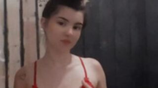 Yara Anjos 2