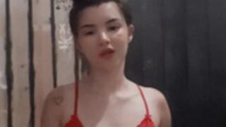 Yara Anjos 2