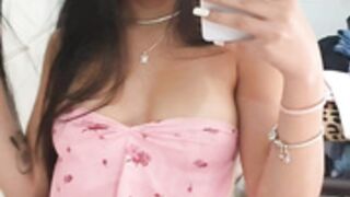 Livia Dias 12