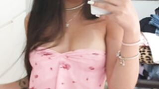Livia Dias 12