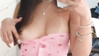 Livia Dias 12