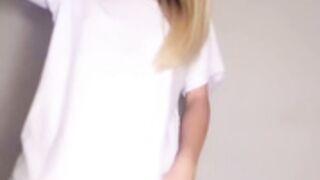 Julia Beatris 5