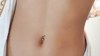 Livia Dias 11