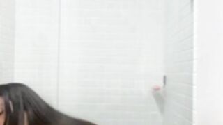 Geovanna Abreu 2