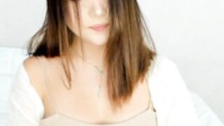 U_needed_me_ cute boob show