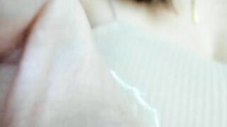 U_needed_me_ cute boob show