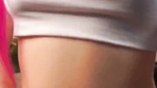 angeellina miamoreira judithchristina hip_hop_baby gret 5