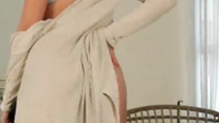 angeellina miamoreira judithchristina hip_hop_baby gret 3