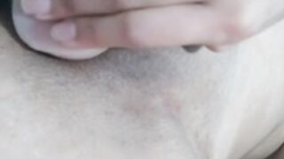 Morena Telegram Aluna de Oculos