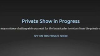 luis7777hui frenchava jeangreybianca frauchocolate oxon 2