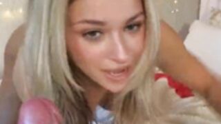 luis7777hui frenchava jeangreybianca frauchocolate oxon