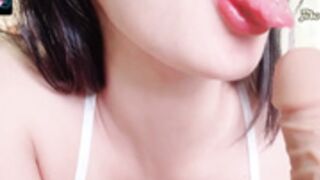 jiso-baobei 01-08-2024