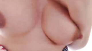 evecutie amy_abotable jonnalinaproduction cyleoerga cle 5