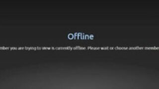 evecutie amy_abotable jonnalinaproduction cyleoerga cle 4