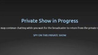 evecutie amy_abotable jonnalinaproduction cyleoerga cle 3