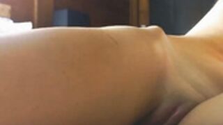 evecutie amy_abotable jonnalinaproduction cyleoerga cle 2