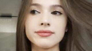 dariaa_doll greydesire69 tatiana__cortes18 (2)