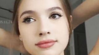 dariaa_doll greydesire69 tatiana__cortes18 (1)