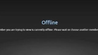 evecutie amy_abotable jonnalinaproduction cyleoerga cle