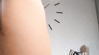 thatgirl___ ideal_universe miamoreira 6