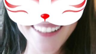 Amadoras Gostosas do Telegram lives ao vivo live 241