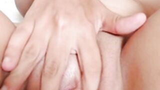 Amadora Morena Bunduda Telegram 3