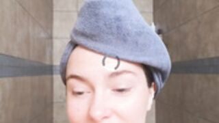 miamoreira tatiana__cortes18 chroniclove