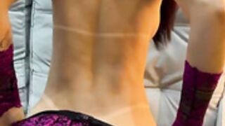 AViajanteOFC A Viajante OFC 8