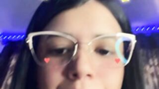Amadoras Gostosas do TelegAmadoras Gostosas do Telegram 597