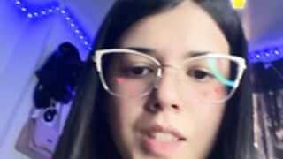 Amadoras Gostosas do TelegAmadoras Gostosas do Telegram 597
