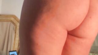 hoot-anime - Arabian with huge boobs