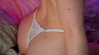 miamoreira danyandannarearden sarahcarrter