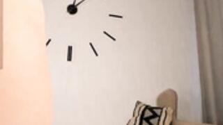 thatgirl___ ideal_universe miamoreira 5