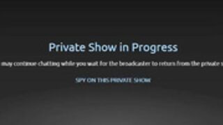 thatgirl___ ideal_universe miamoreira 4