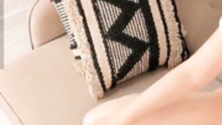 thatgirl___ ideal_universe miamoreira 3