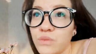 fit___girl grettabenett_ melissasimon 3