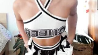 fit___girl grettabenett_ melissasimon 2