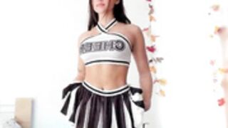 fit___girl grettabenett_ melissasimon 2